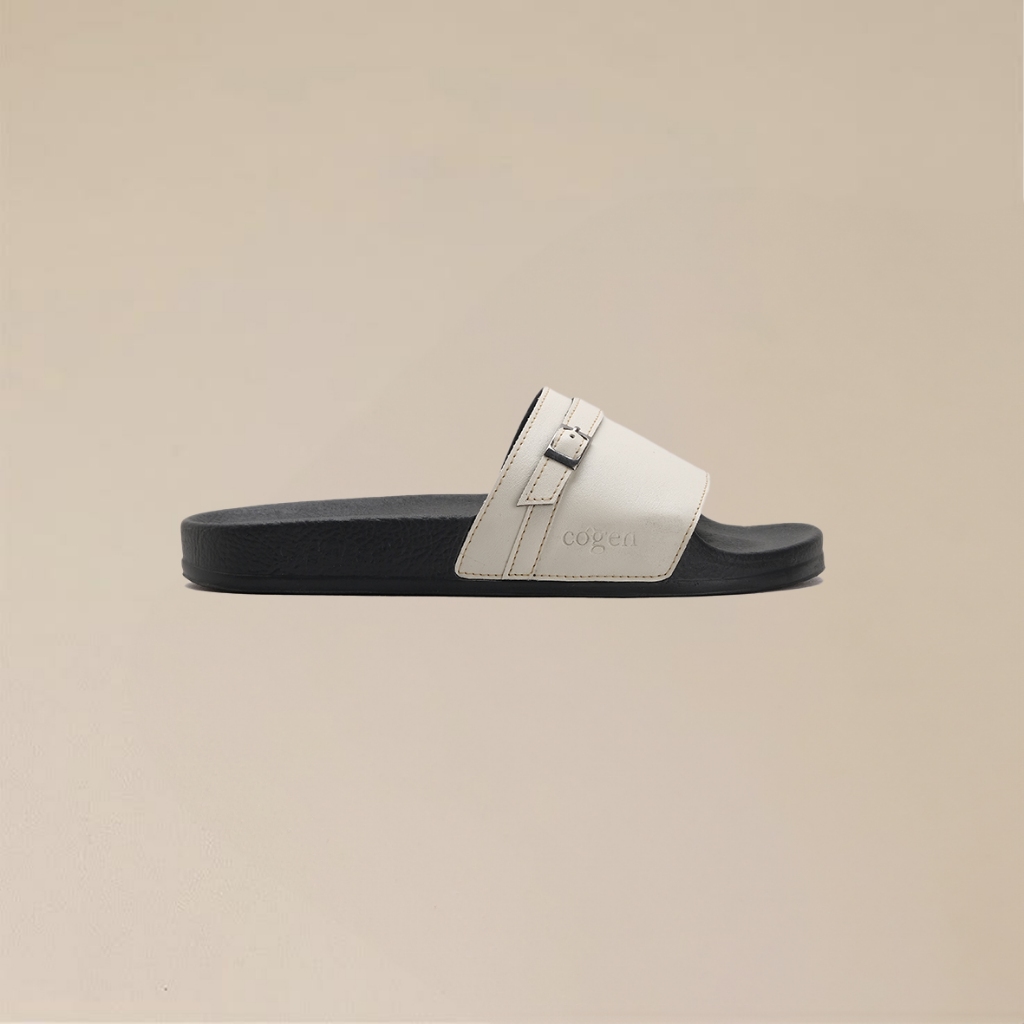 Cogen Bym - Beige