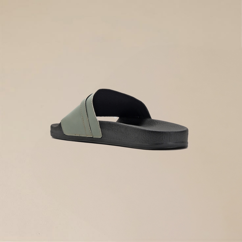 Cogen Bym - Tosca