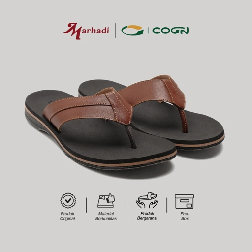 Image of Cogen Marino MRB - Tan