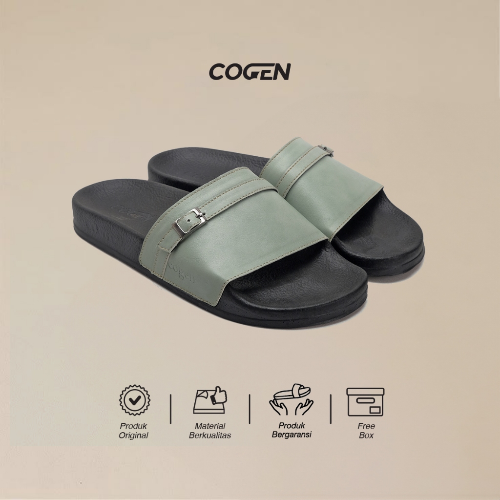 Cogen Bym - Tosca