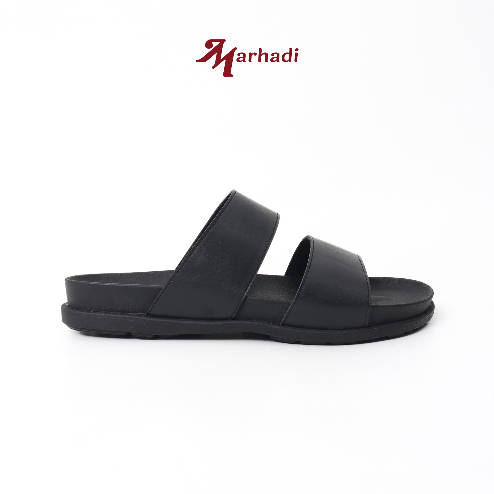 Marhadi Qel Double Band