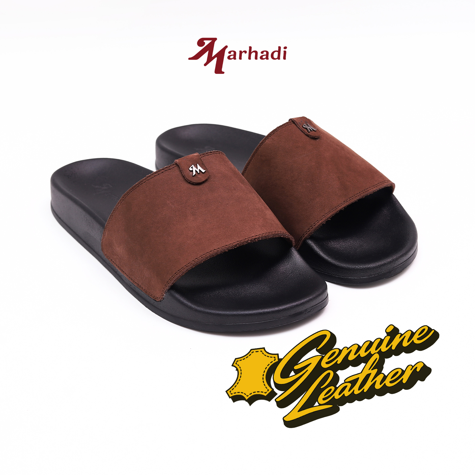 Marhadi Reno Collection