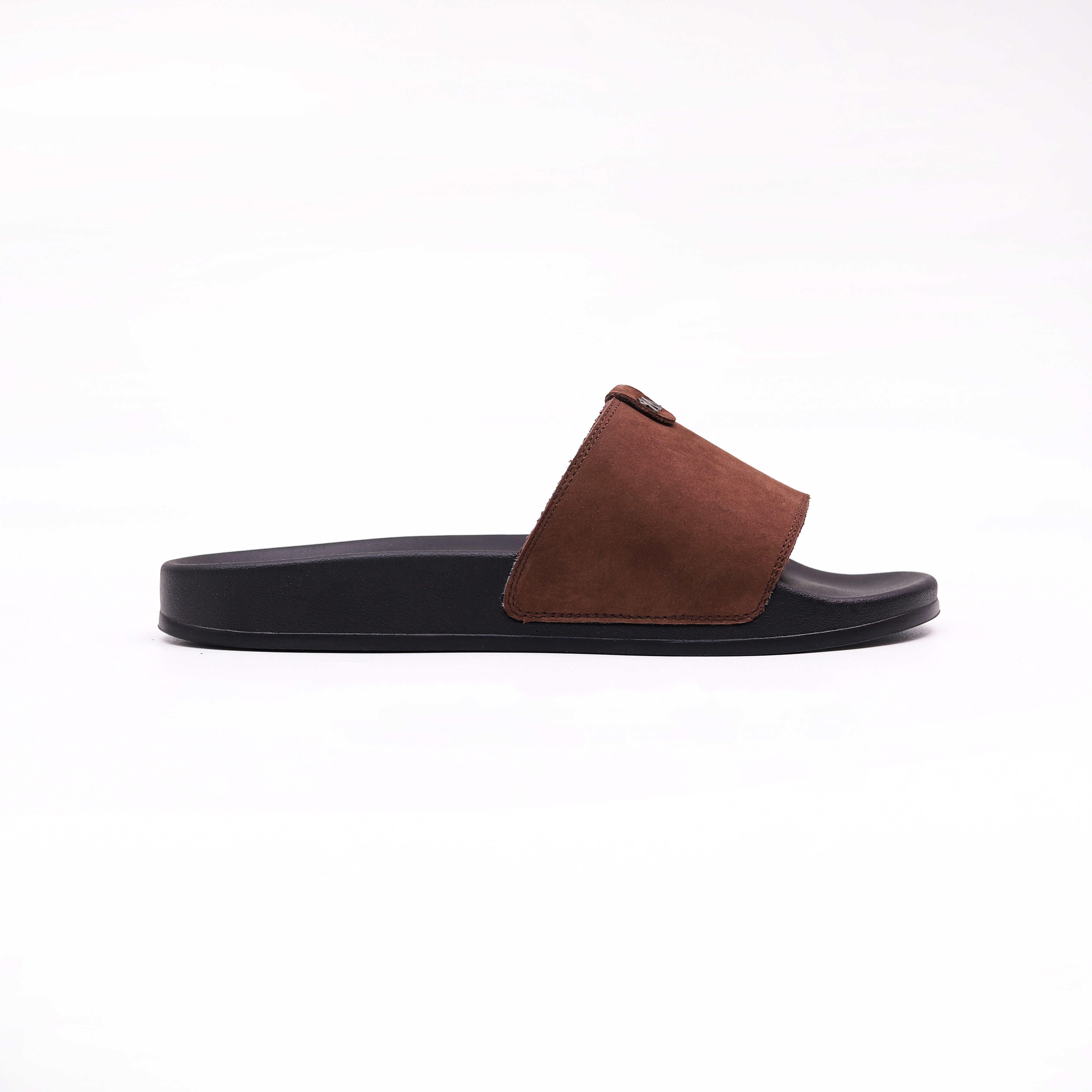 Marhadi Reno Collection