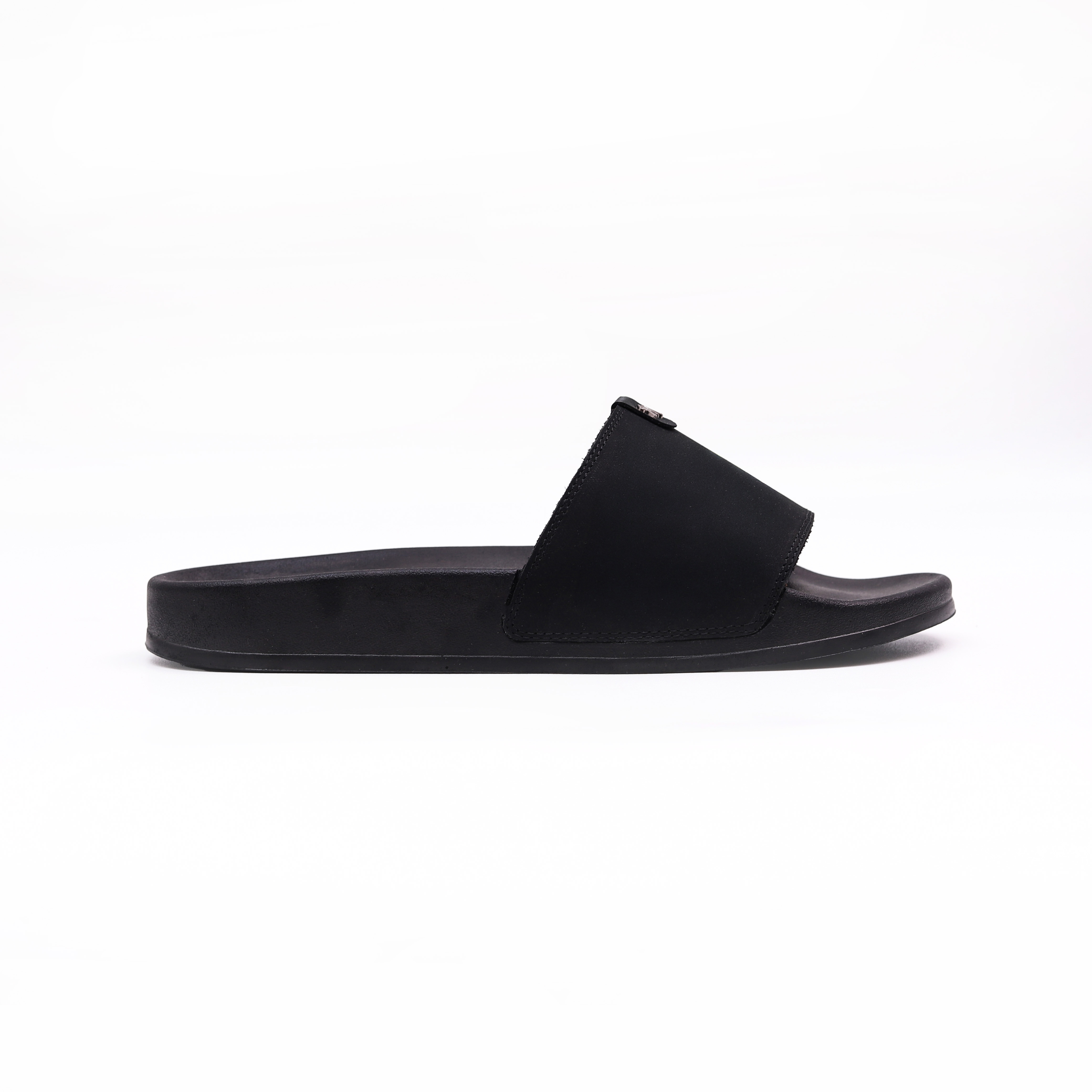 Marhadi Reno Collection