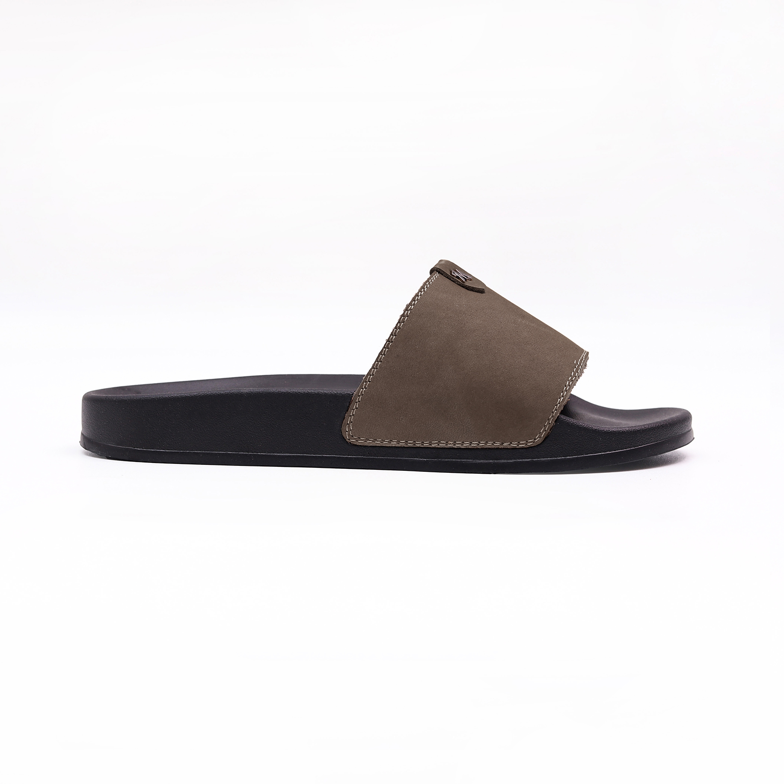 Marhadi Reno Collection