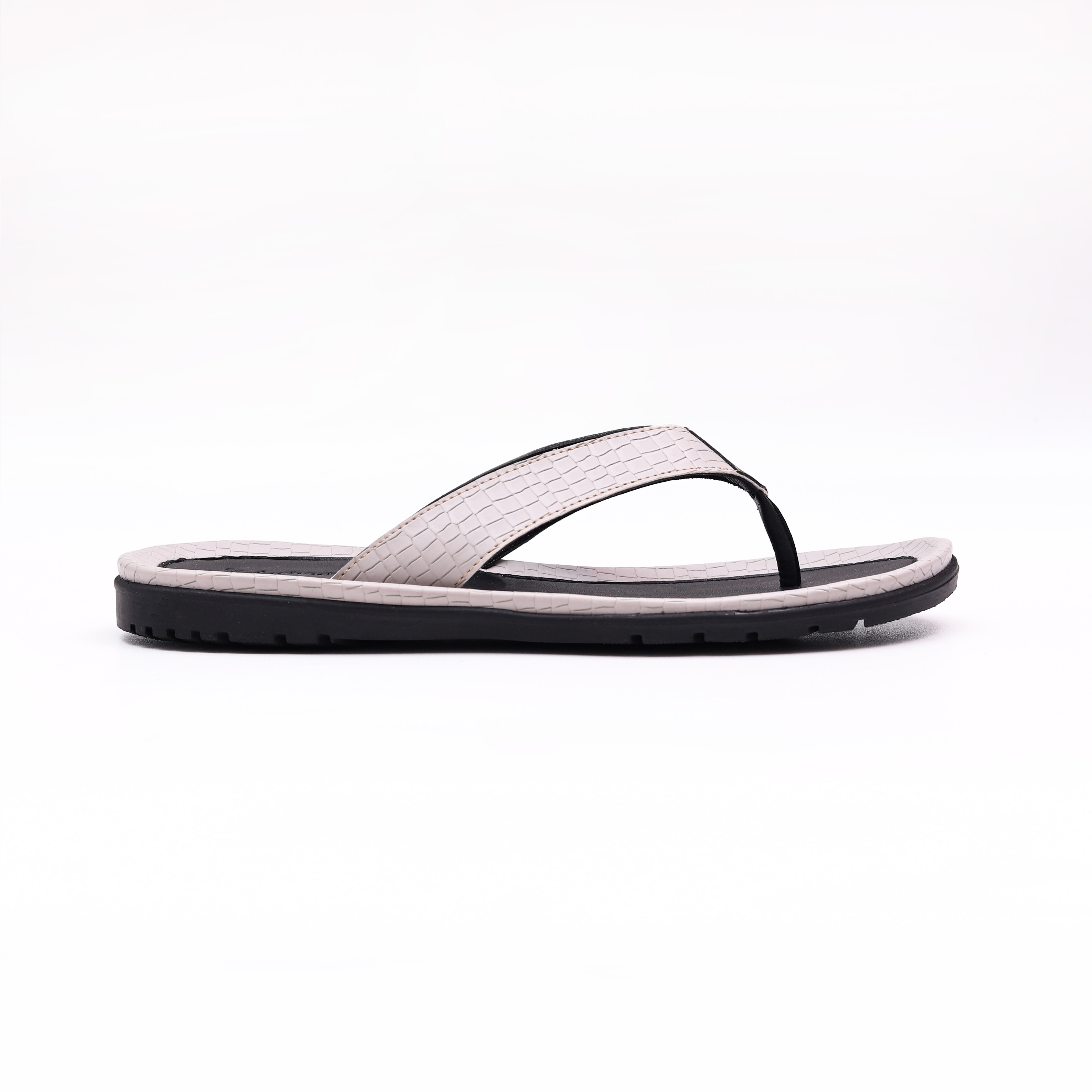Marhadi Seno Collection