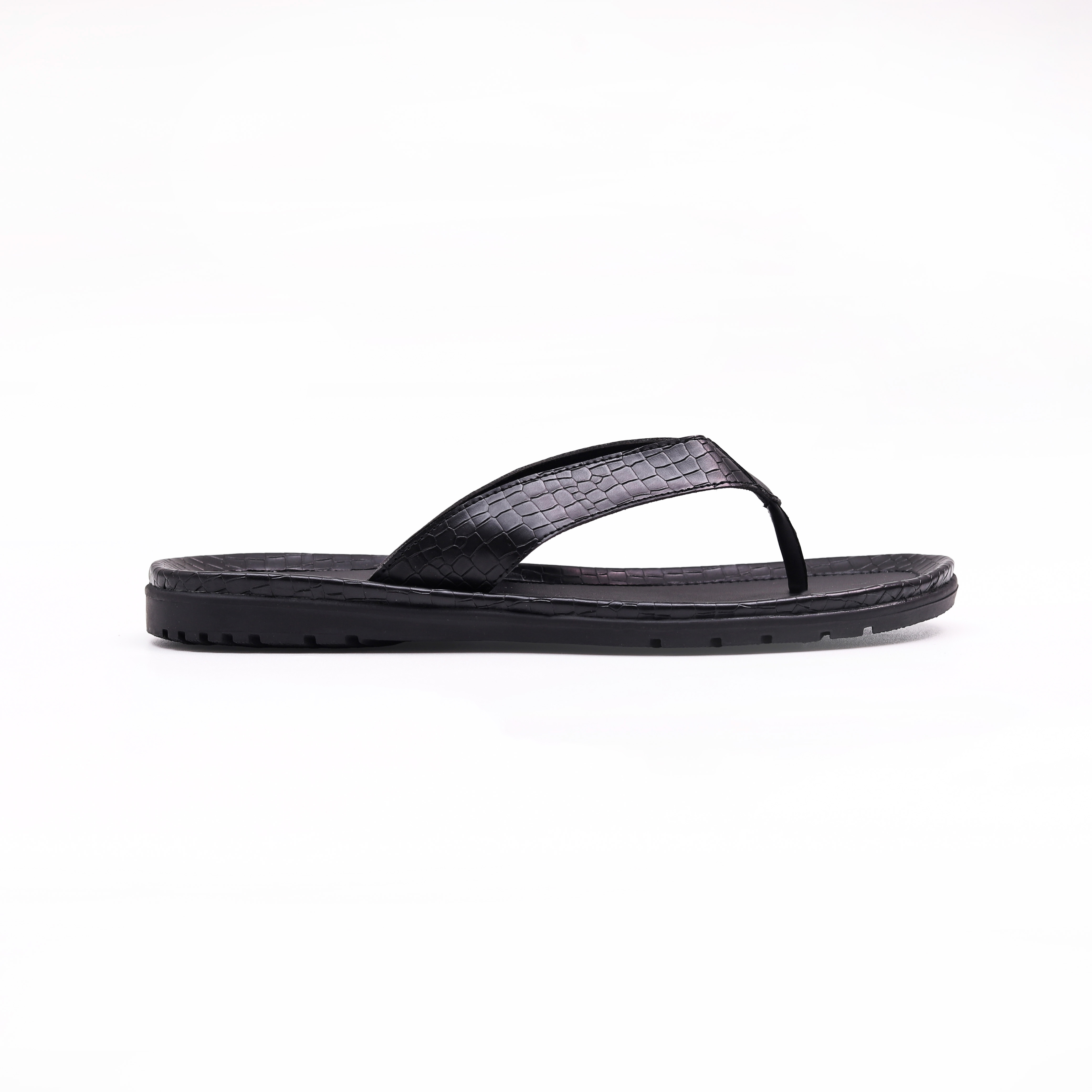 Marhadi Seno Collection