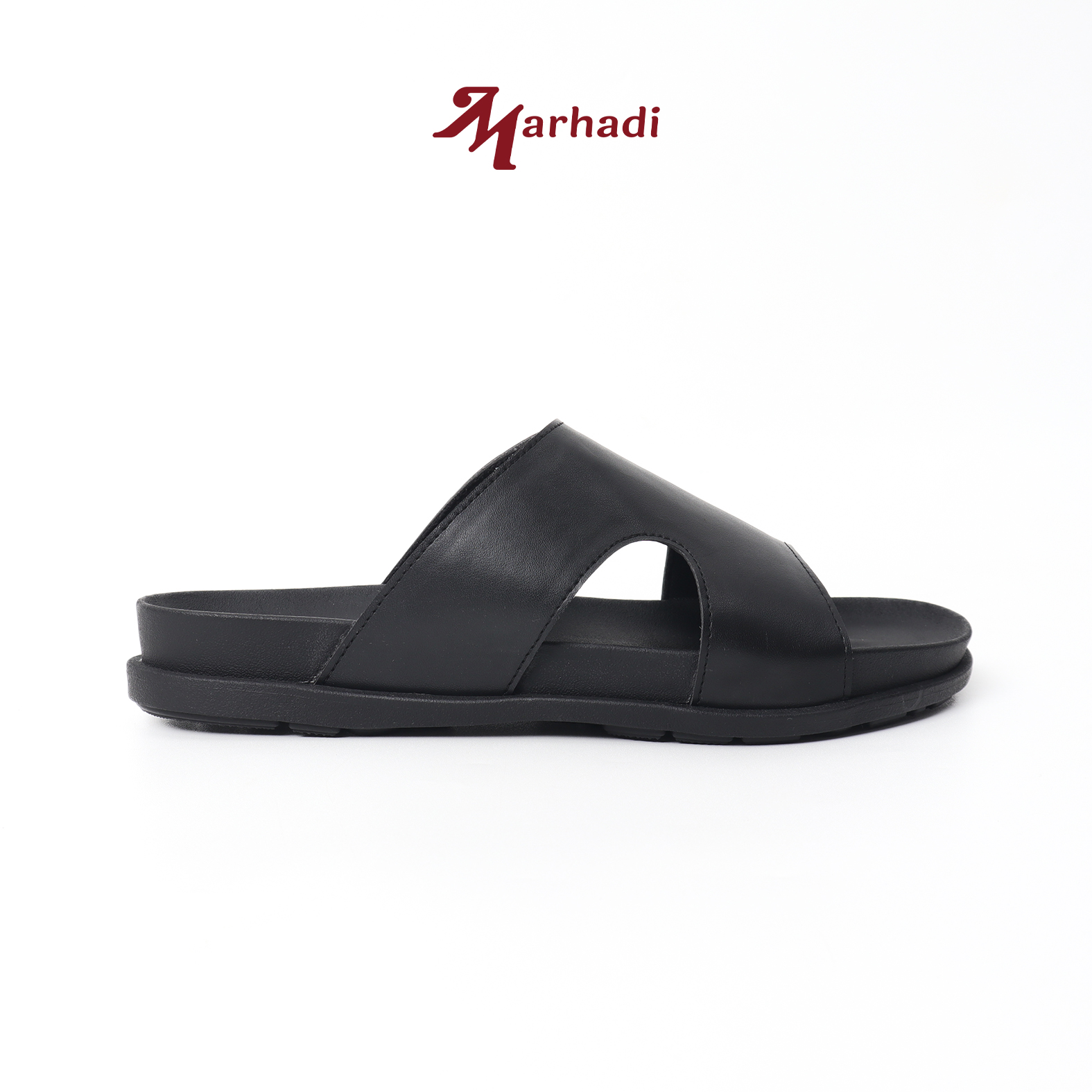 Marhadi Qel Slide