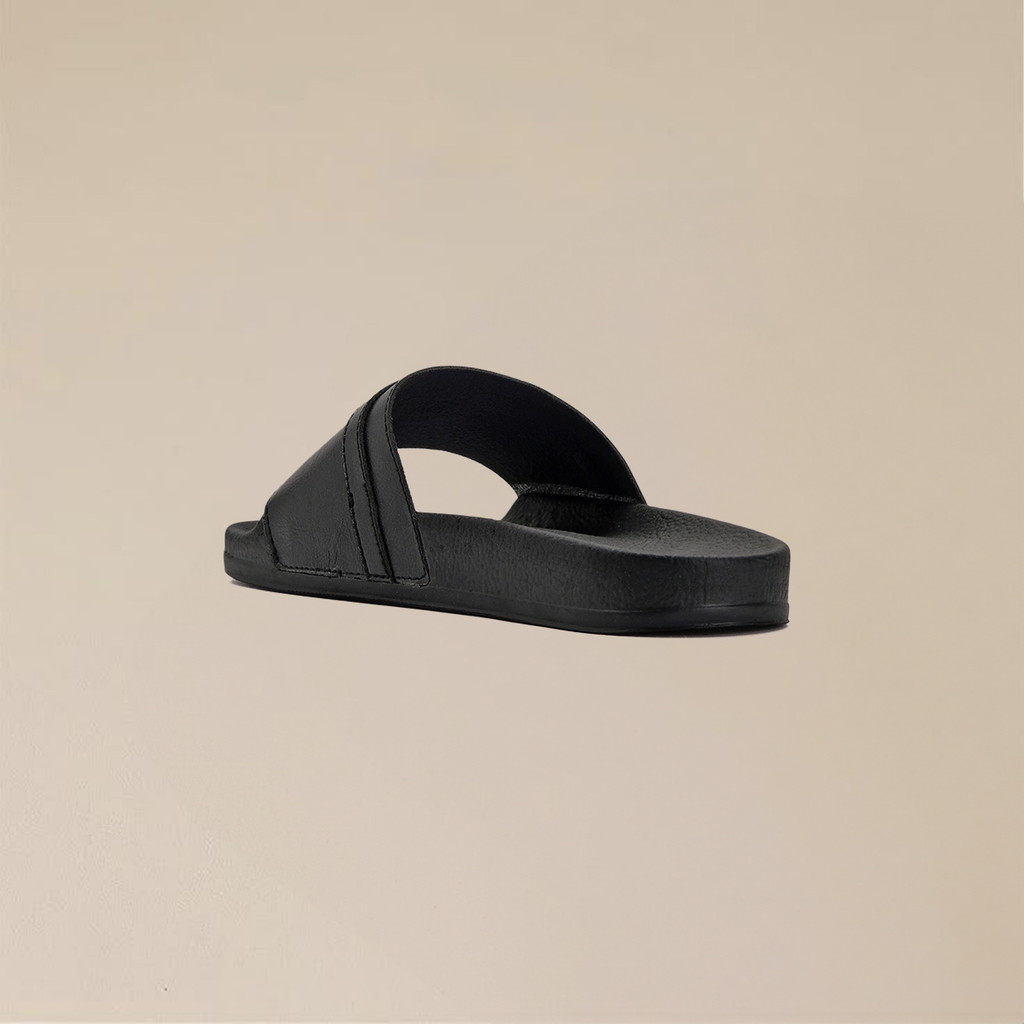 Cogen Bym - Black