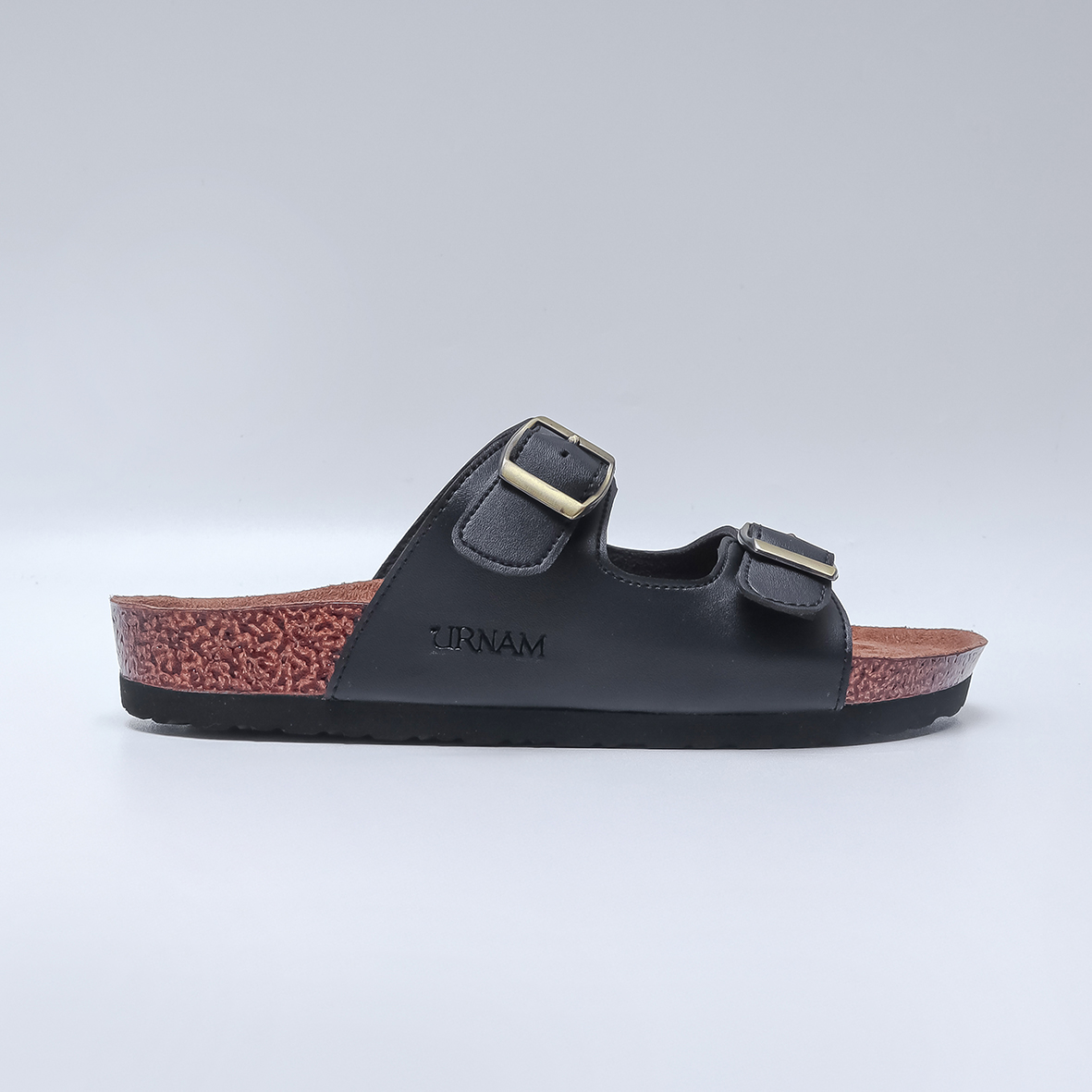 Urnam Opera Black
