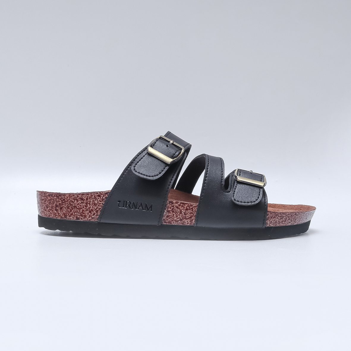 Urnam Sunday Black