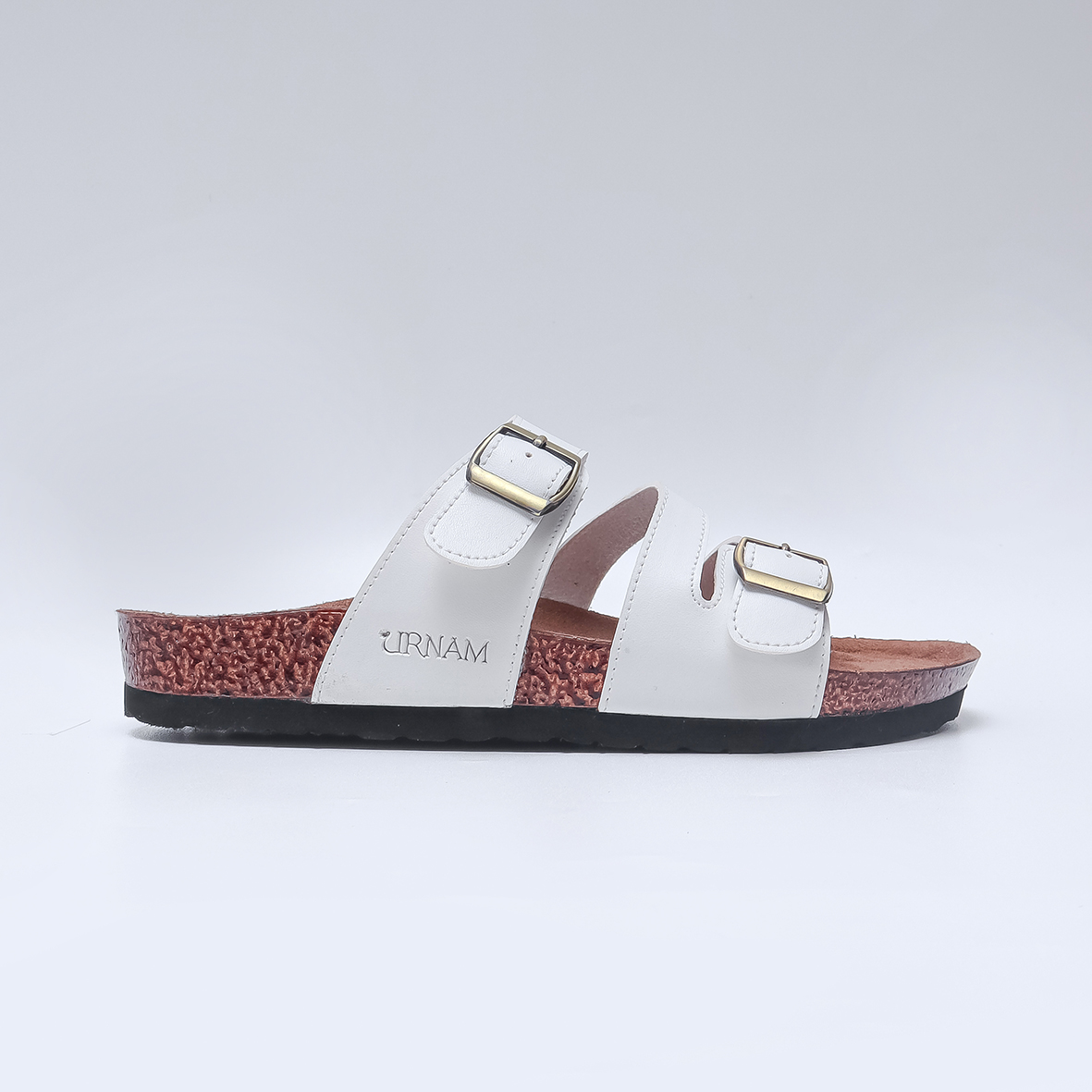 Urnam Sunday White