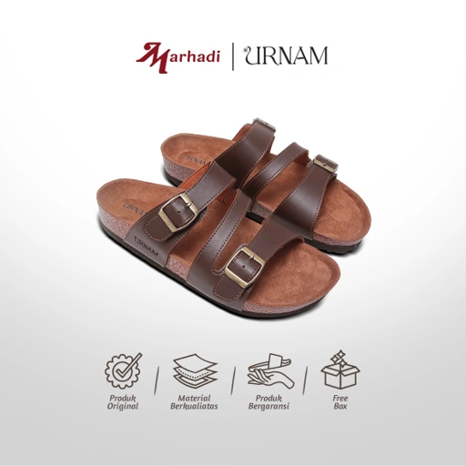 Image of Urnam Sunday  Brown