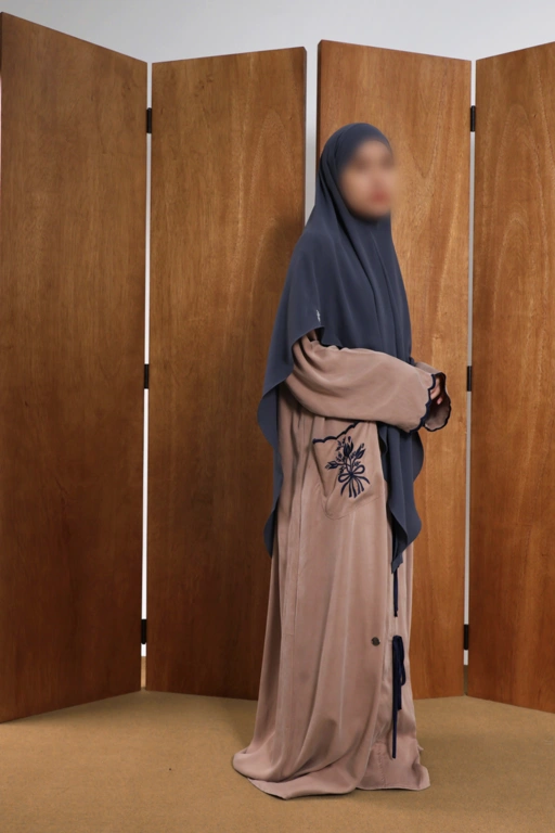 Image of Noura