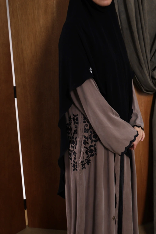 Image of Khaira
