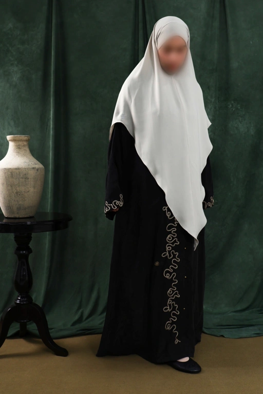 Image of Defect SALE