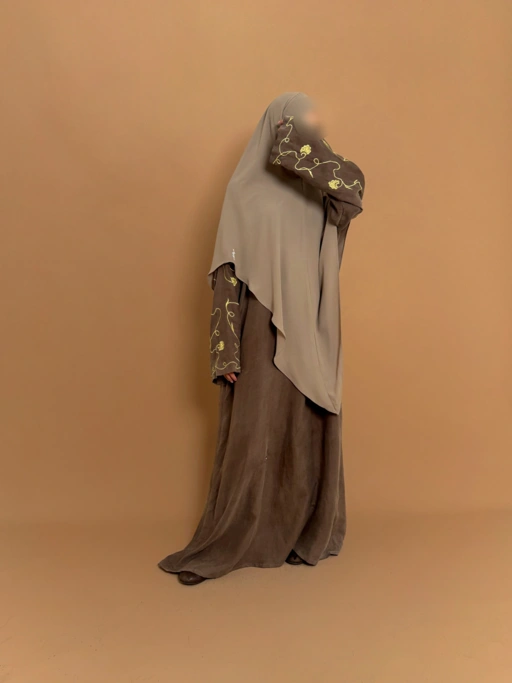 Image of Defect SALE