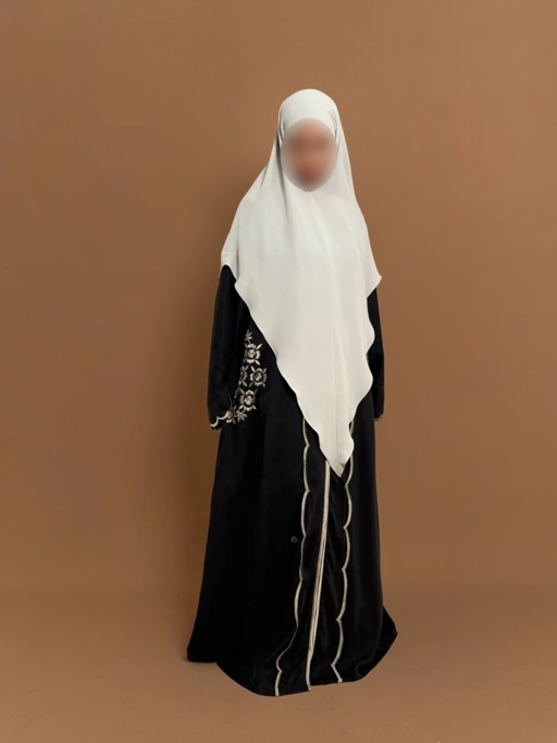 Image of Defect SALE