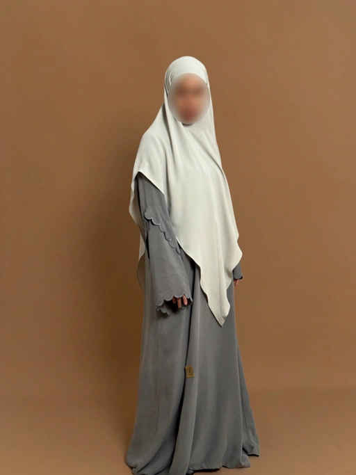 Archive SALE