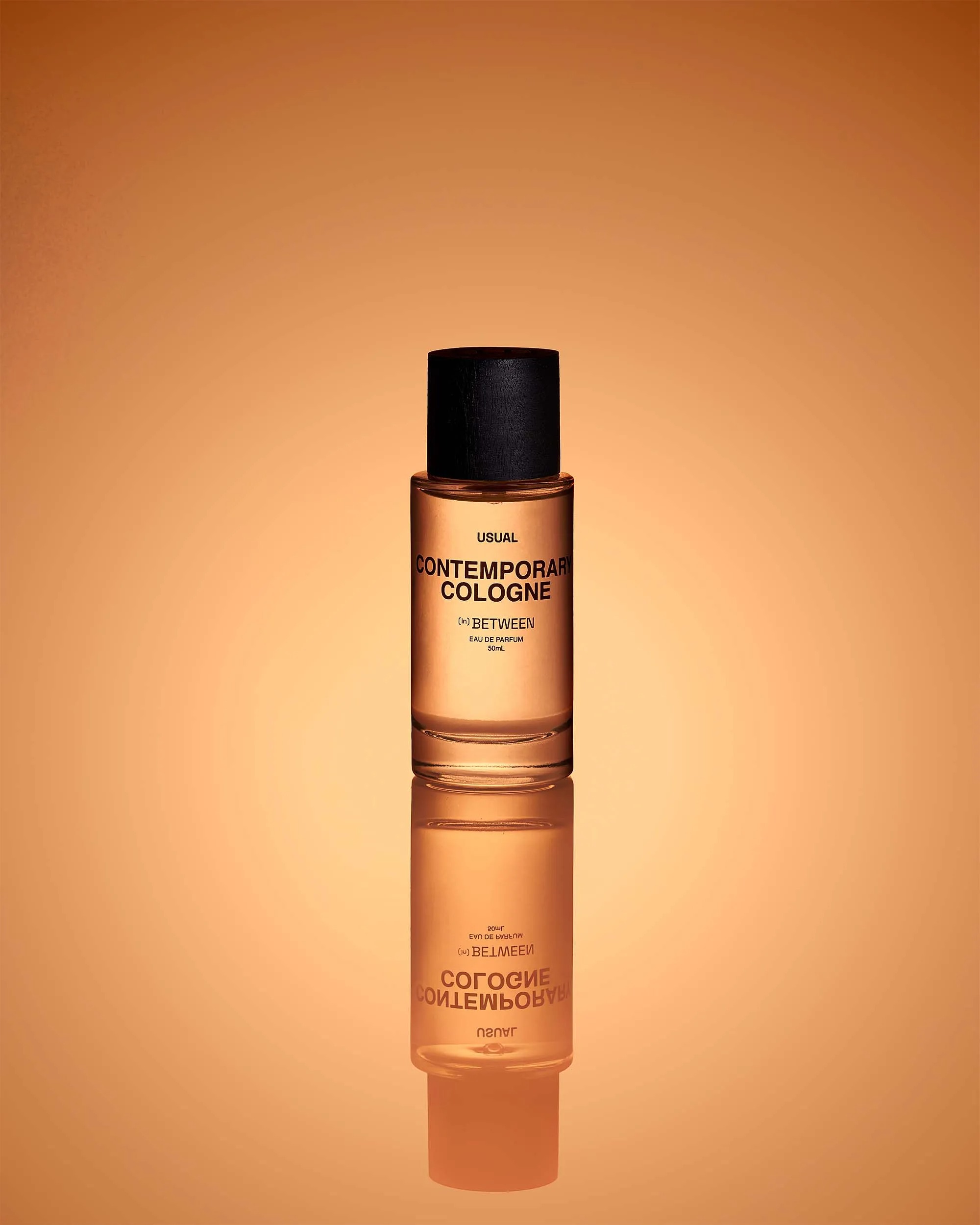 CONTEMPORARY COLOGNE EDP 50mL
