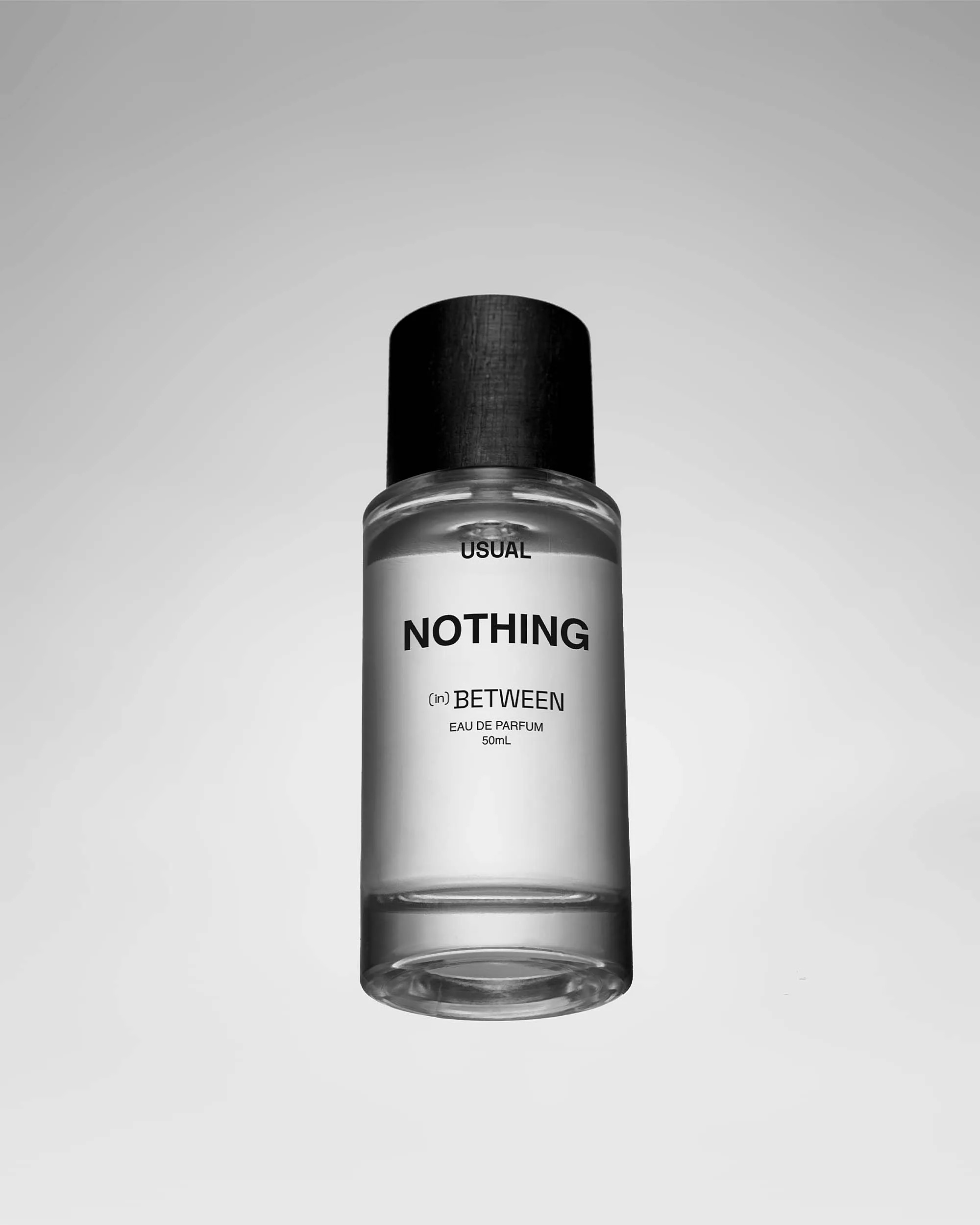 NOTHING EDP 50mL