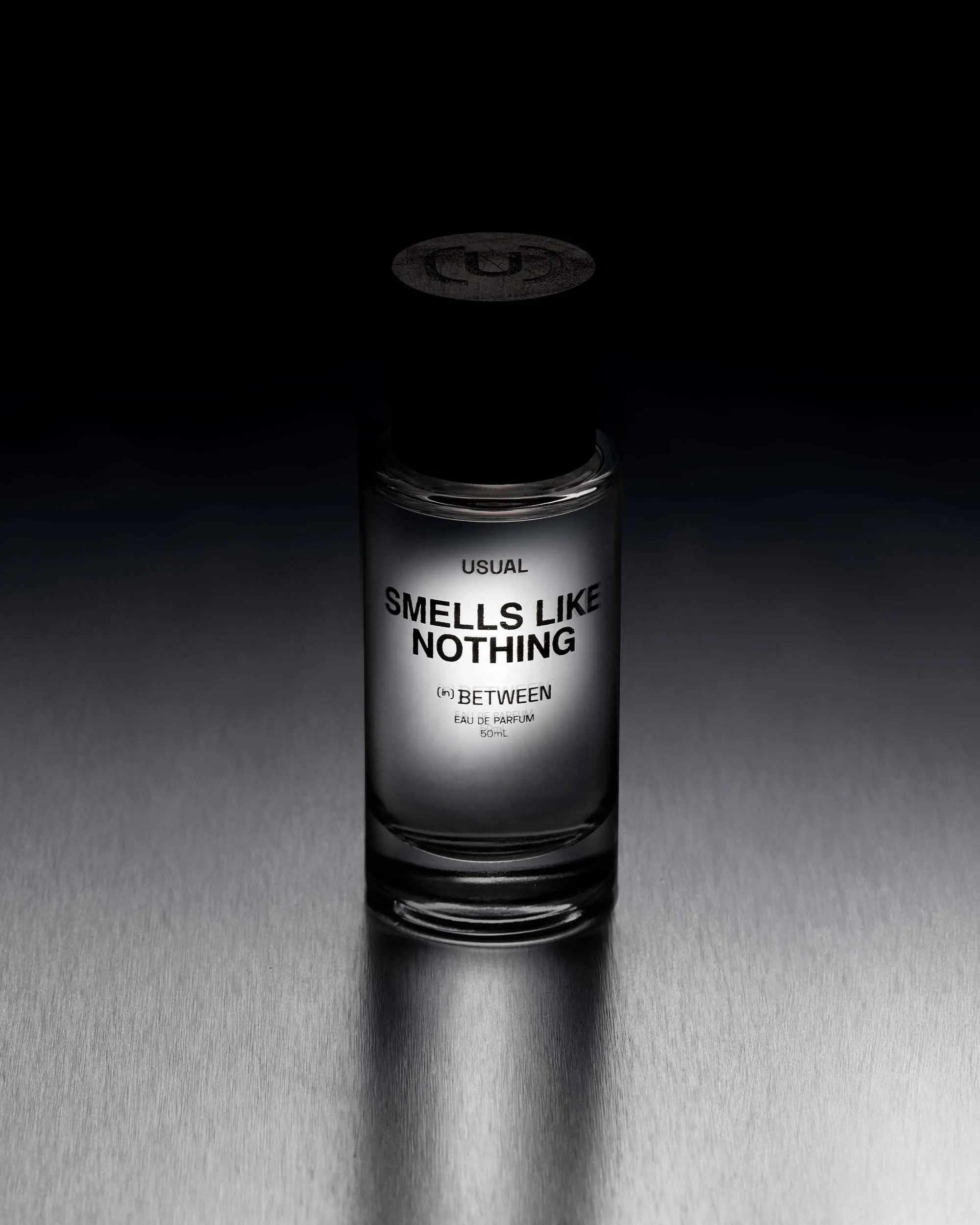 SMELLS LIKE NOTHING EDP 50mL