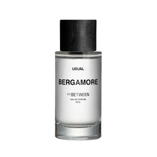 Image of BERGAMORE EDP 50mL