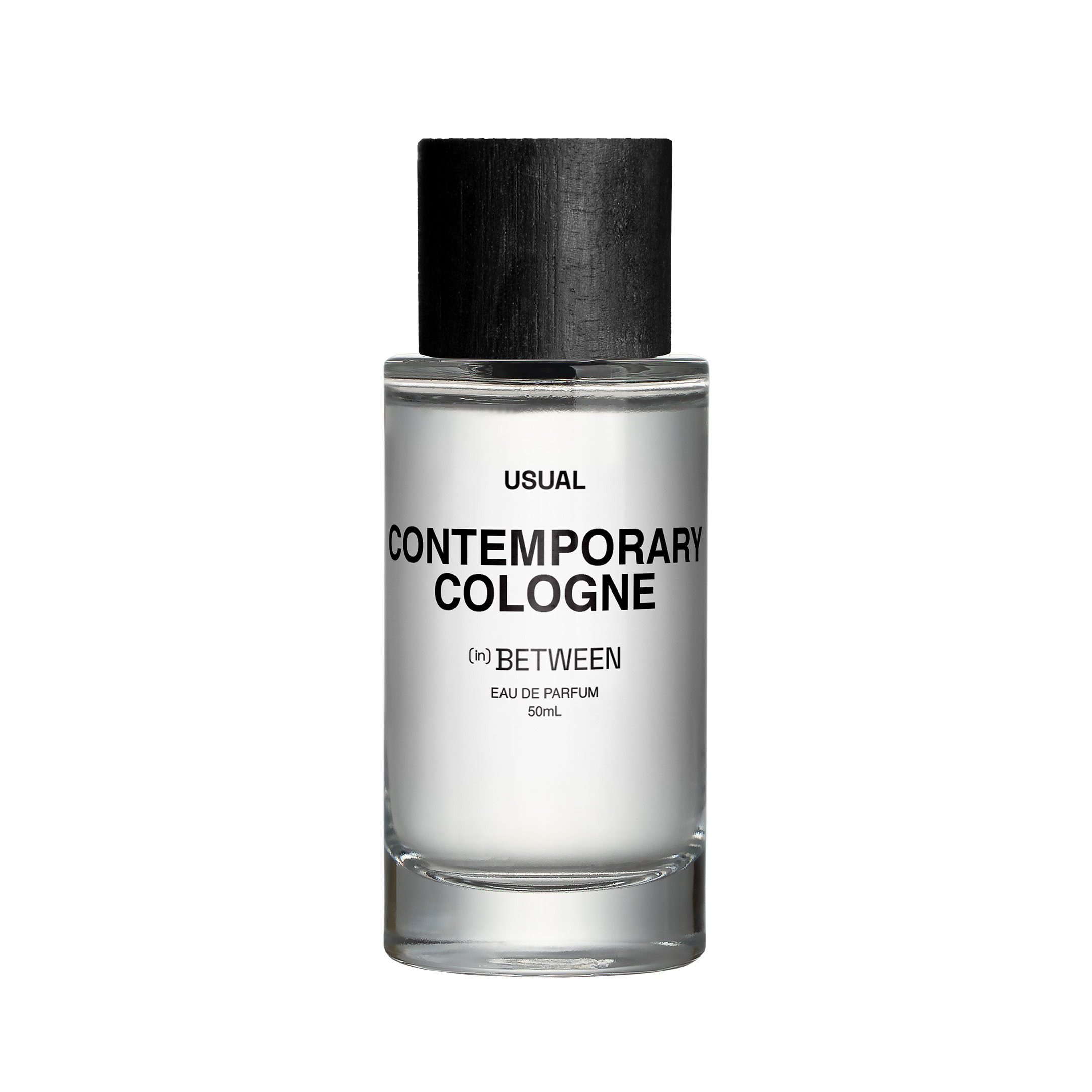 CONTEMPORARY COLOGNE EDP 50mL