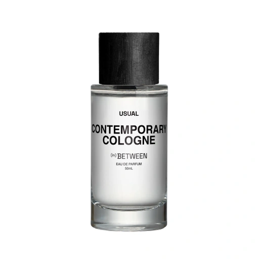 Image of CONTEMPORARY COLOGNE EDP 50mL