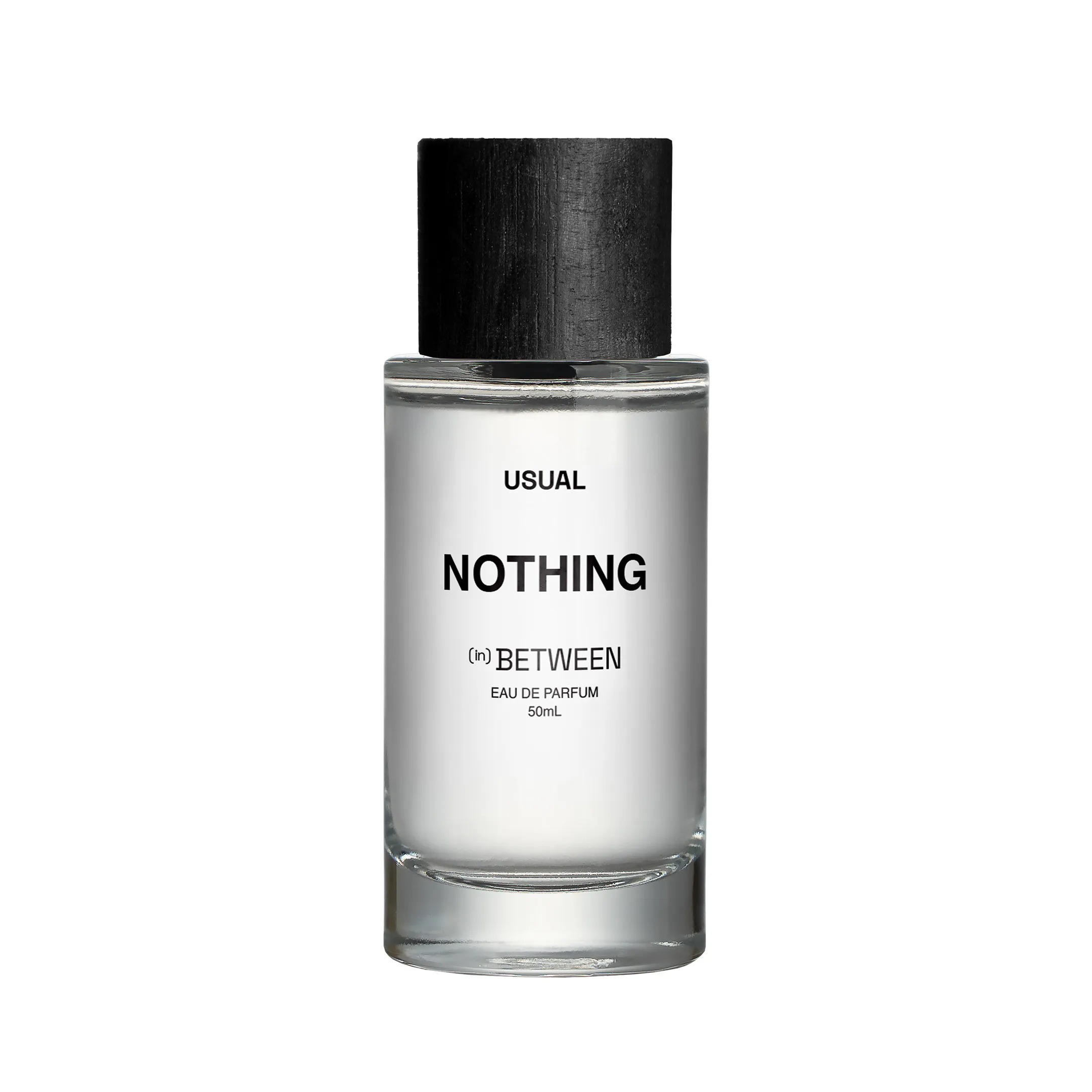 NOTHING EDP 50mL