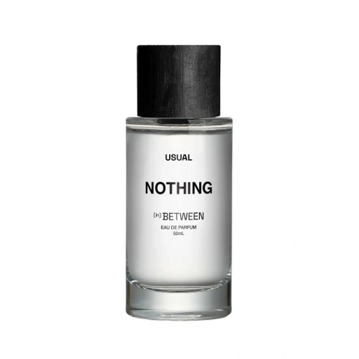 Image of NOTHING EDP 50mL