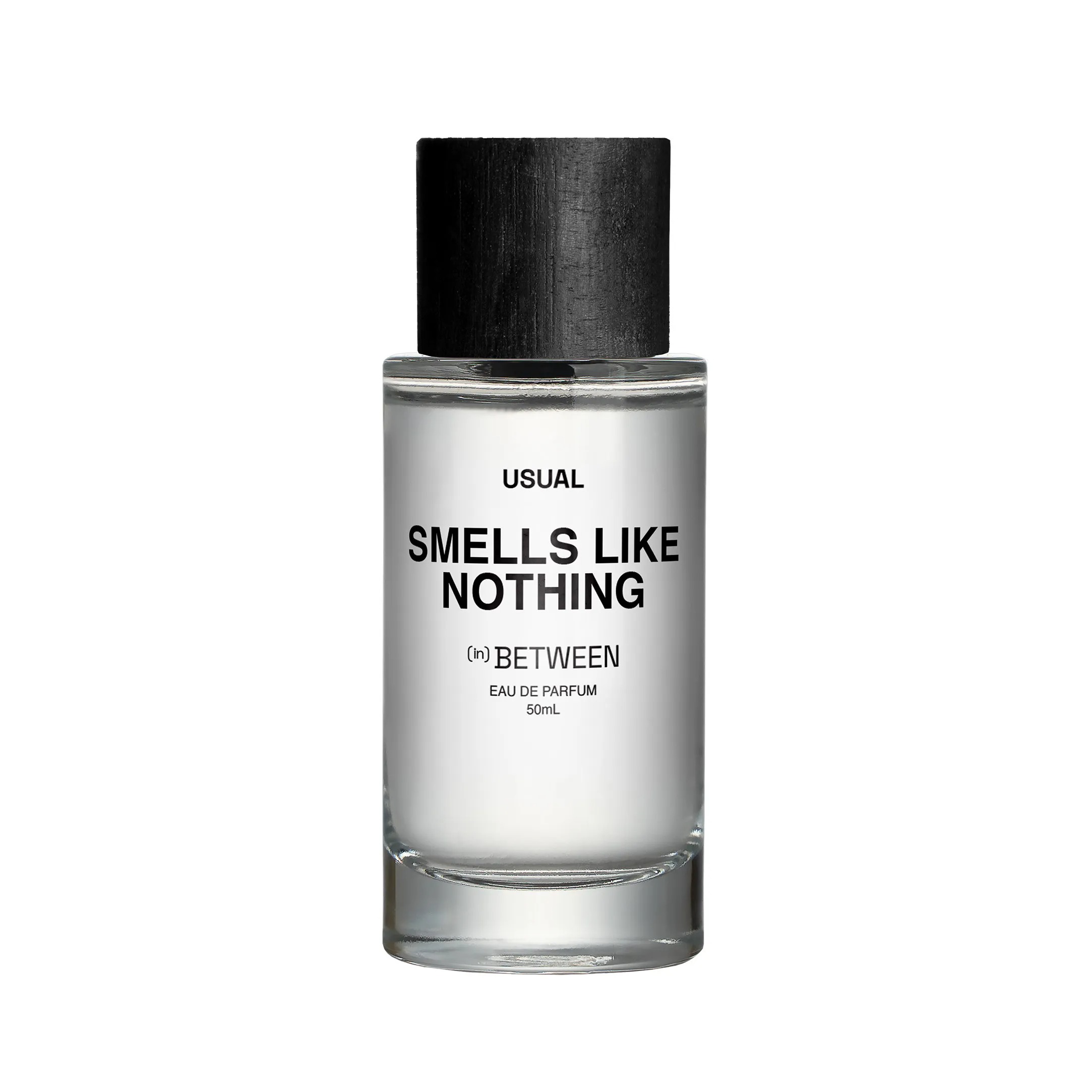 SMELLS LIKE NOTHING EDP 50mL
