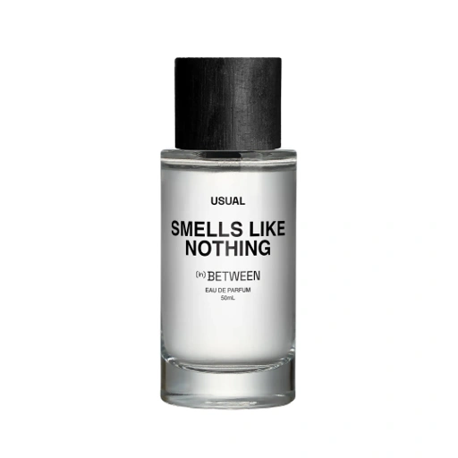 Image of SMELLS LIKE NOTHING EDP 50mL