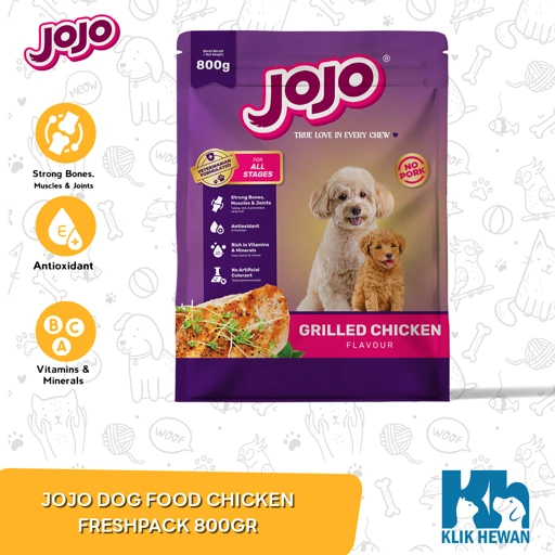 Makanan Anjing Dog Choize 800gr Beef Adult dryood 800 gr non bolt maxi