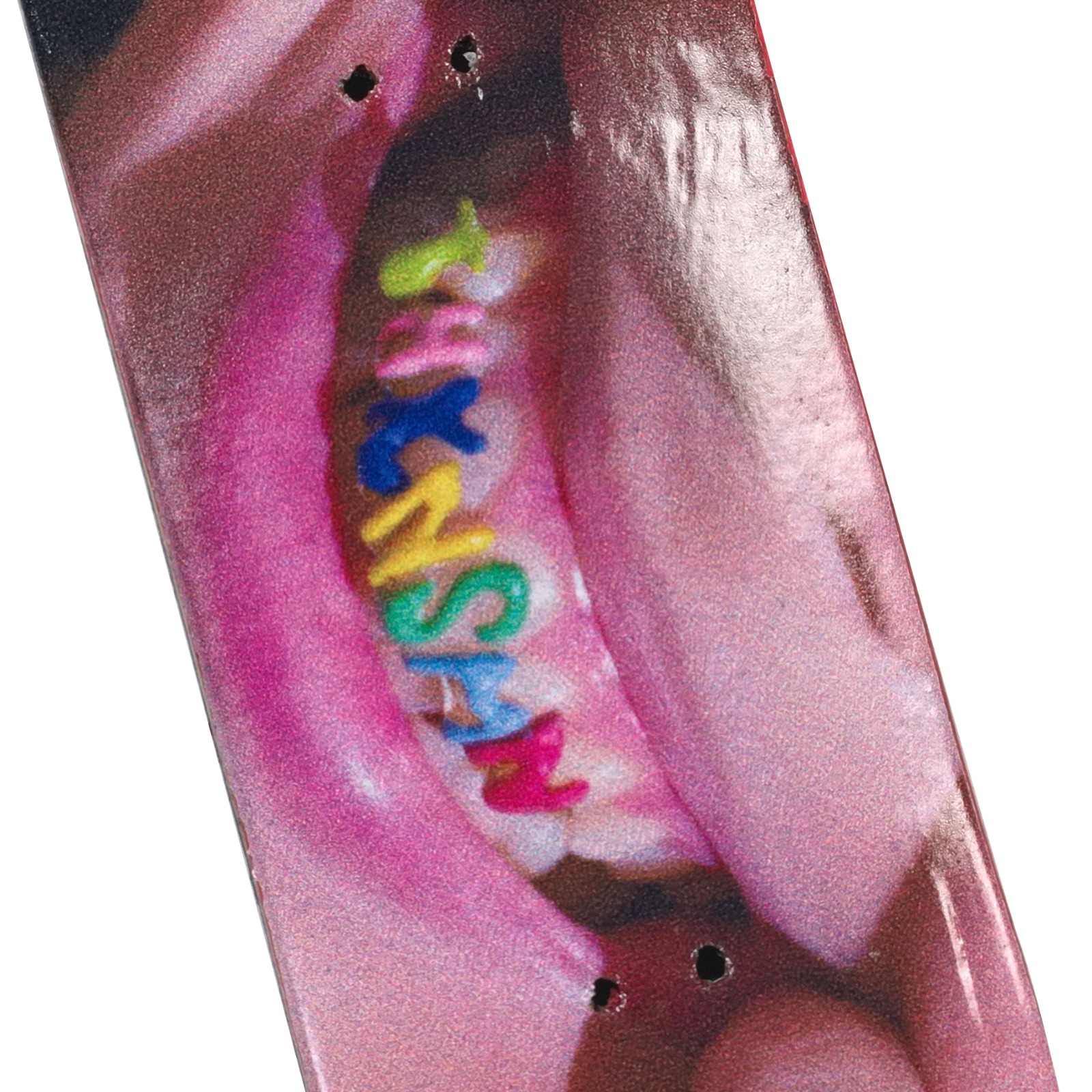 Fingerboard Griselda Thanksinsomnia