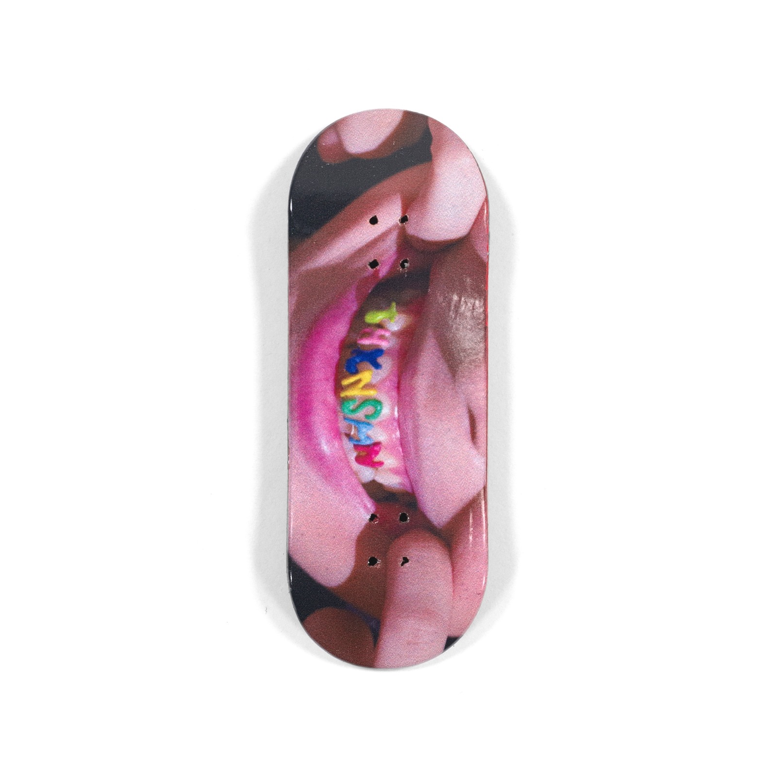 Fingerboard Griselda Thanksinsomnia