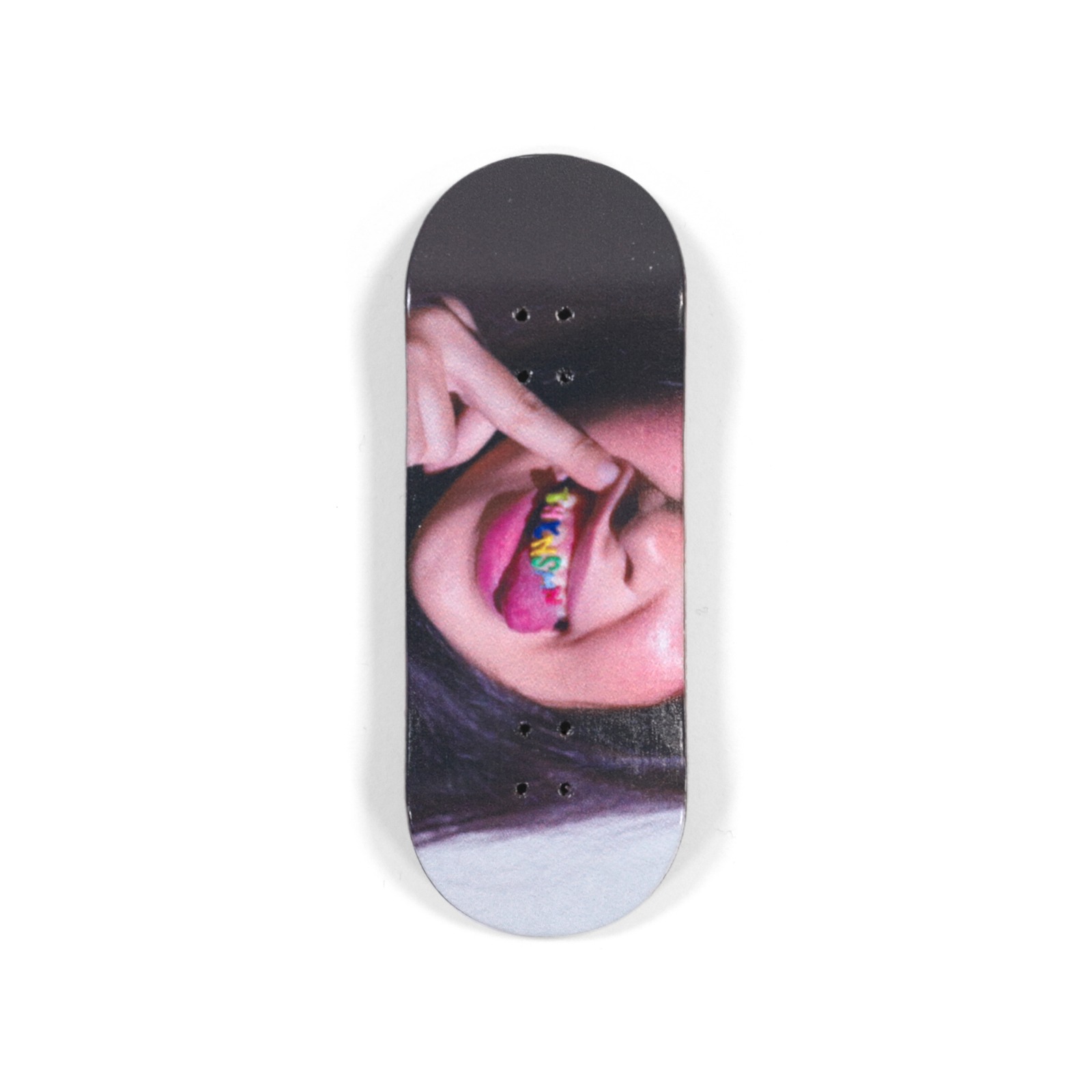 Fingerboard Orianne Thanksinsomnia