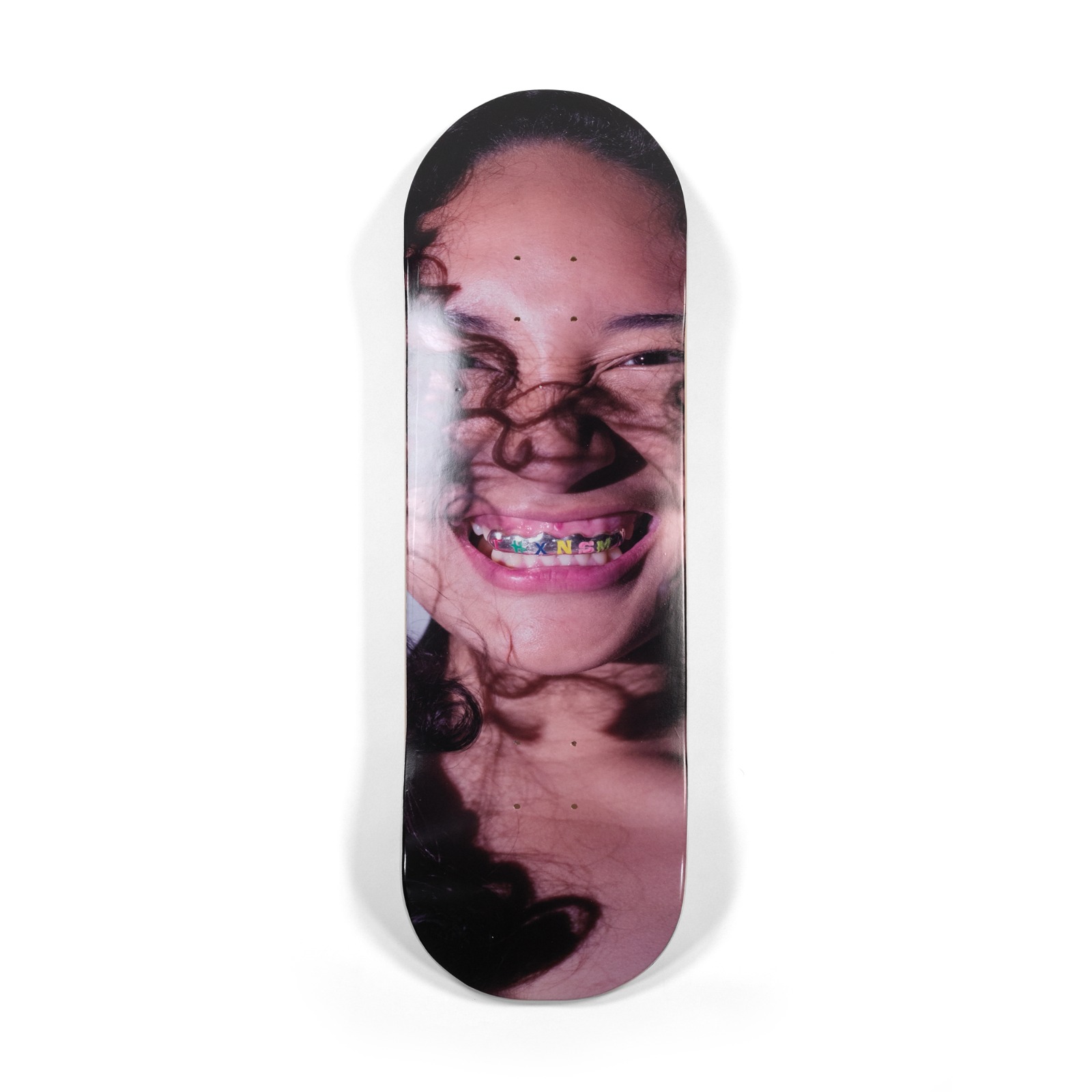 Board Nivassa Thanksinsomnia