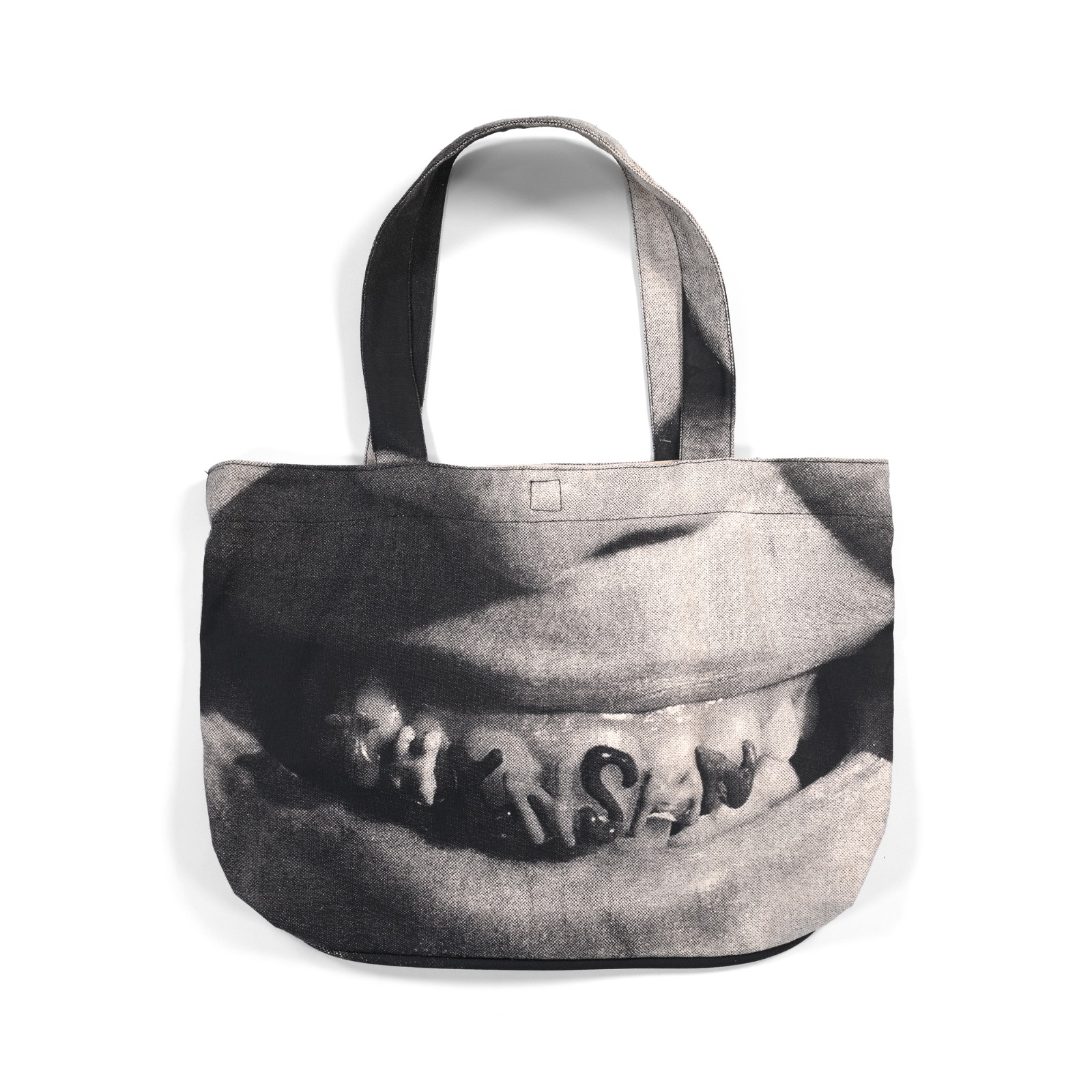 Tote Bag Floresca Thanksiomnia