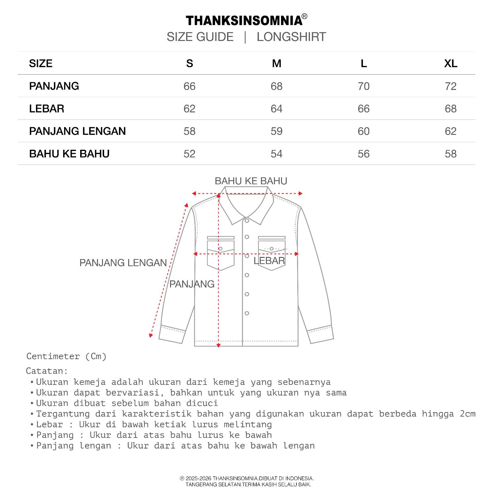 Utility Overshirt Fionael Olive Thanksinsomnia