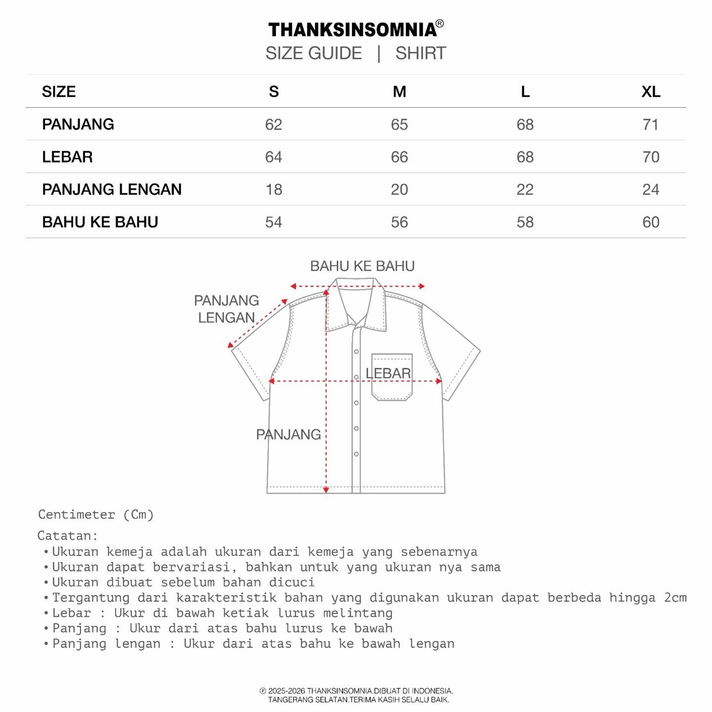 Shirt Aurivie Mint Brown Plaid Thanksinsomnia