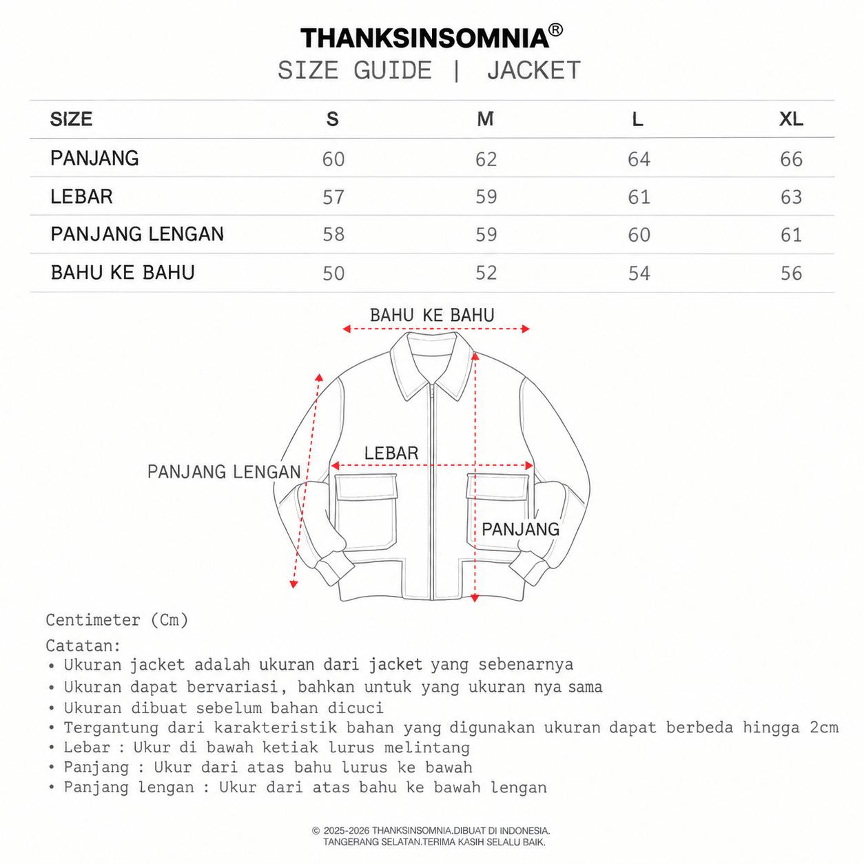 Jacket Zip Barbara Ghianina Black Cream Swirl Thanksinsomnia