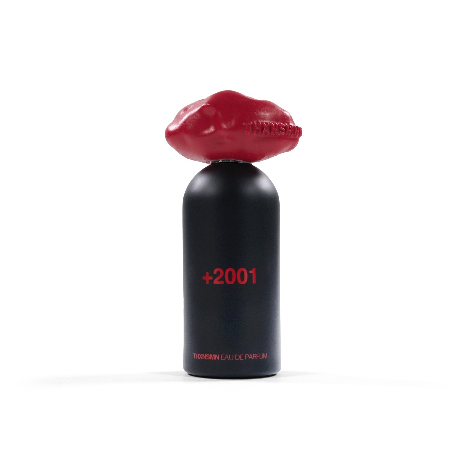 Eau De Parfum +2001 Thanksinsomnia