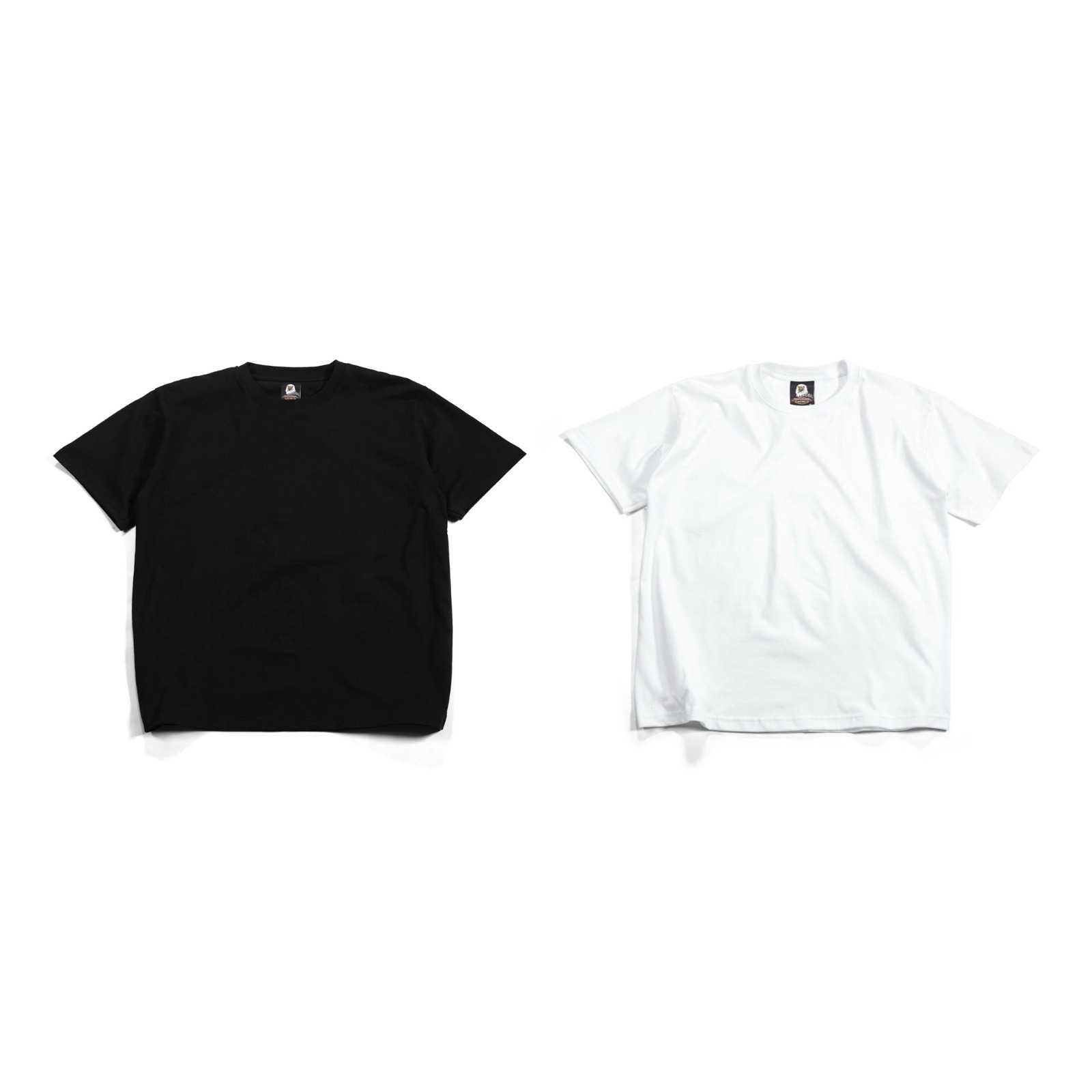 Tshirt Ravelle Thanksinsomnia