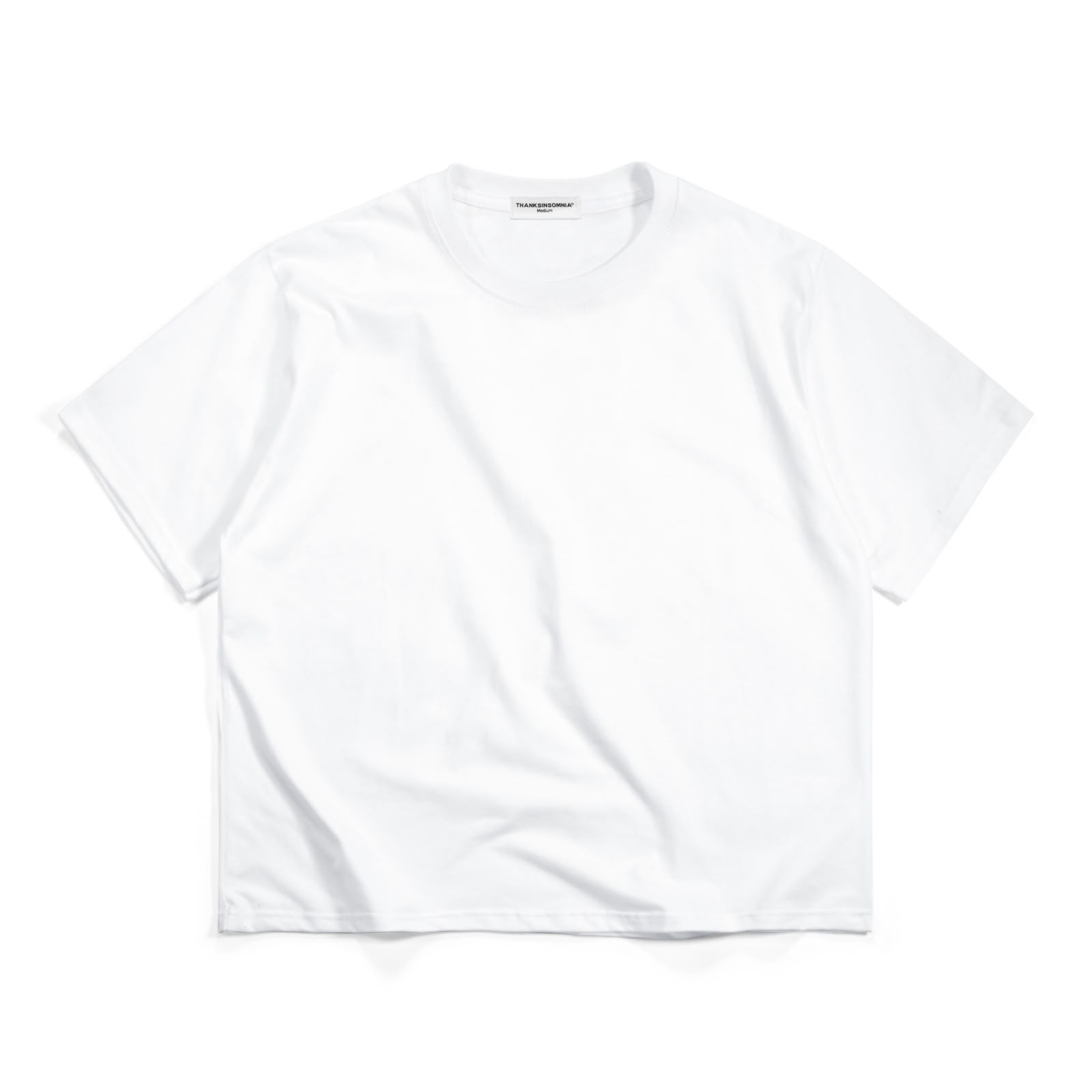 Tshirt Ravelle Thanksinsomnia
