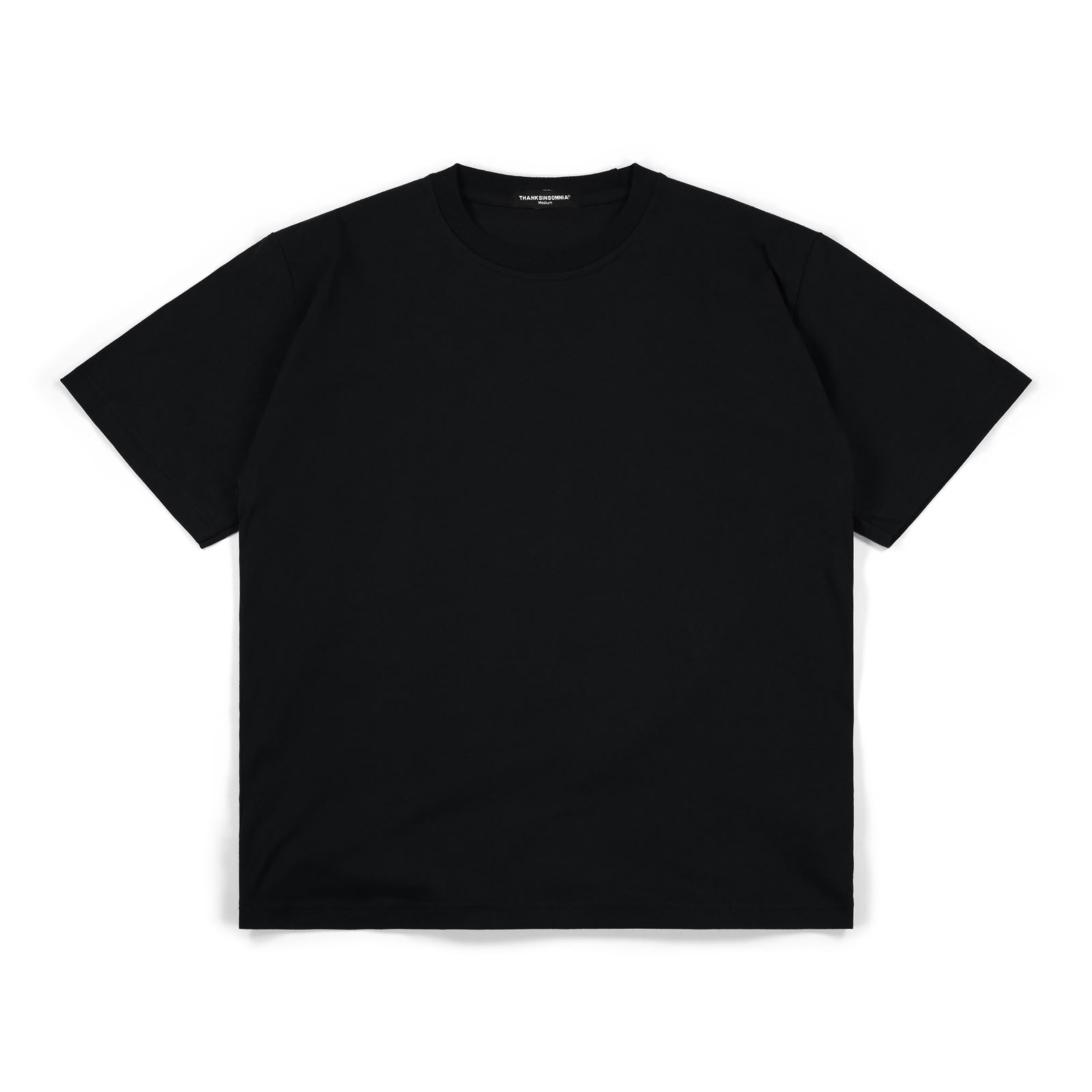 Tshirt Ravelle Thanksinsomnia