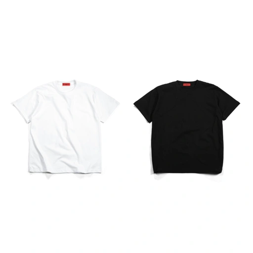 Image of Tshirt Ravelle Thanksinsomnia