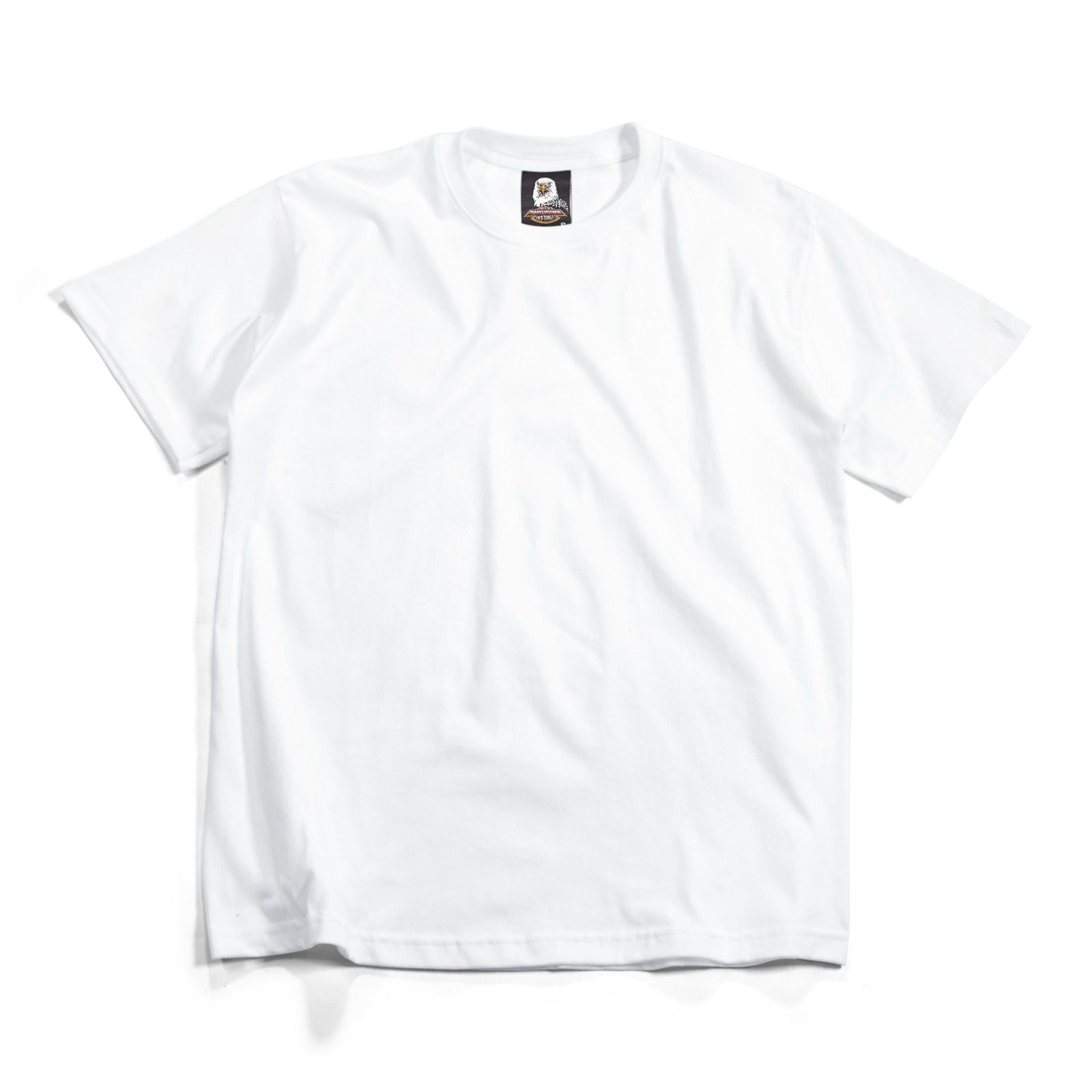 Tshirt Ravelle Thanksinsomnia