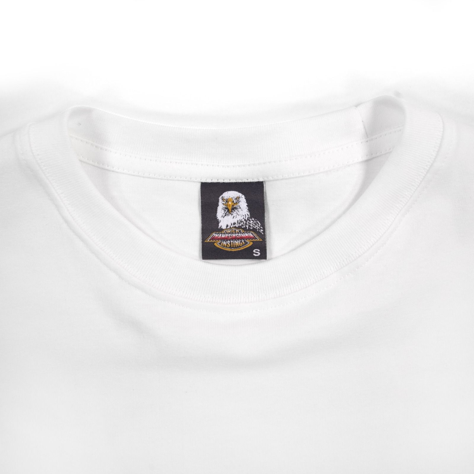 Tshirt Ravelle Thanksinsomnia