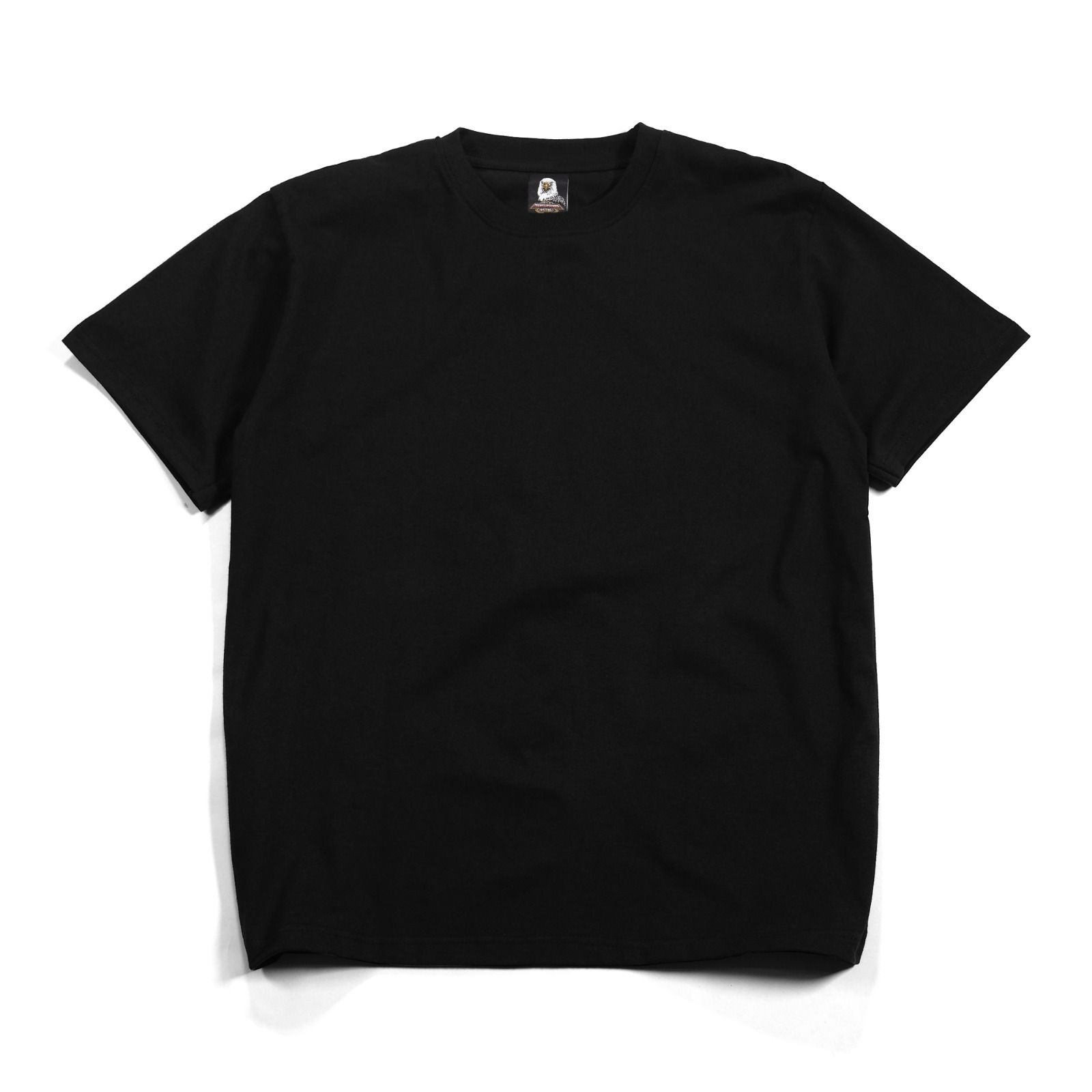 Tshirt Ravelle Thanksinsomnia